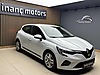 Vasıta / Otomobil / Renault / Clio / 1.3 TCe / Touch