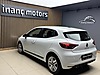 Vasıta / Otomobil / Renault / Clio / 1.3 TCe / Touch