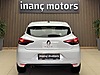 Vasıta / Otomobil / Renault / Clio / 1.3 TCe / Touch