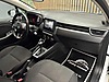 Vasıta / Otomobil / Renault / Clio / 1.3 TCe / Touch