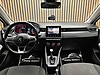 Vasıta / Otomobil / Renault / Clio / 1.3 TCe / Touch