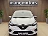 Vasıta / Otomobil / Renault / Clio / 1.3 TCe / Touch