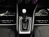 Vasıta / Otomobil / Renault / Clio / 1.3 TCe / Touch