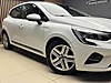 Vasıta / Otomobil / Renault / Clio / 1.3 TCe / Touch