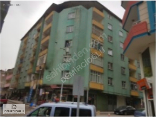 agri dogubeyazit ciftepinar mahallesin de 2 1 satilik daire satilik daire ilanlari sahibinden com da 980882800 agri dogubeyazit ciftepinar mahallesin de 2 1 satilik daire satilik daire ilanlari sahibinden com da 980882800