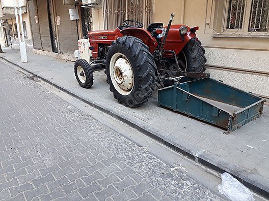 1995 sahibinden ikinci el fiat satilik traktor 111 111 tl ye sahibinden com da 942882816