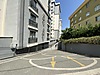 TUZLA AYDINLI AYPALAS SİTESİNDE SATILIK 3+1 DAİRE