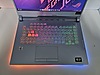 İkinci El ve Sıfır Alışveriş / Bilgisayar / Dizüstü (Notebook) / Laptop / Asus