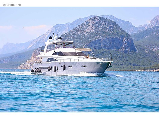 sahibinden 2020 refitli motoryat satilik ilanlari sahibinden com da 892882870