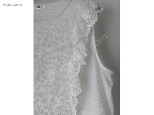 Used & Brand New Items / Clothing & Accessories / Women / Clothing / Tops