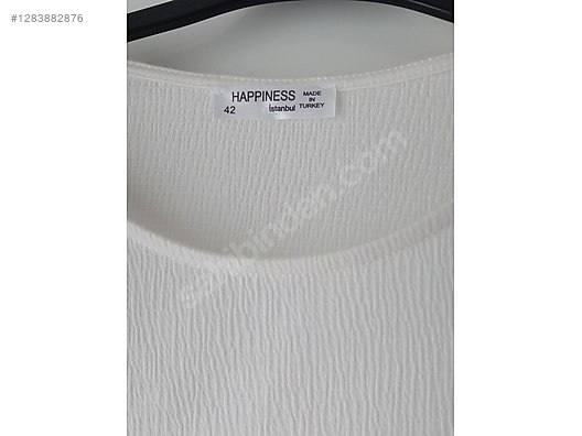 Used & Brand New Items / Clothing & Accessories / Women / Clothing / Tops