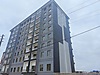 PURSAKLAR OTONOMİ KARŞISI SARACALAR 2+1 SATILIK DAİRE