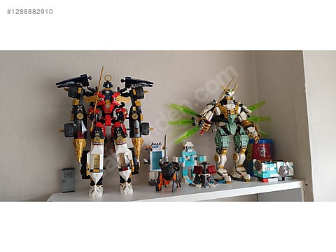 HermosoLago、2本まとめ売り。 1288882910e5e.jpg