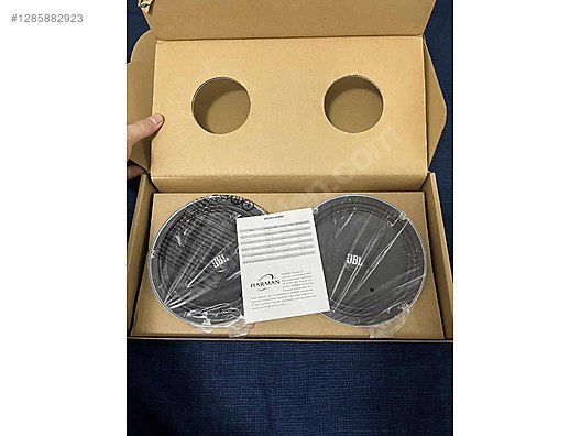 Used & Brand New Items / Home Electronics / Home Audio / Speakers / Speakers