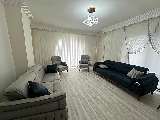 İkinci El ve Sıfır Alışveriş / Ev Dekorasyon / Mobilya / Oturma Odası & Salon / Koltuk Takımı