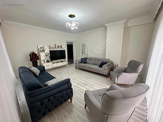 İkinci El ve Sıfır Alışveriş / Ev Dekorasyon / Mobilya / Oturma Odası & Salon / Koltuk Takımı