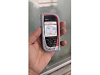 general mobil planet tertemiz fiyat çok uygun