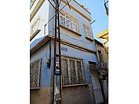 gaziantep satilik mustakil ev fiyatlari sahibinden com da gaziantep satilik mustakil ev fiyatlari sahibinden com da