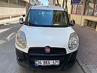 sahibinden fiat doblo combi 1 3 multijet maxi dynamic fiyatlari modelleri sahibinden com da sahibinden fiat doblo combi 1 3 multijet maxi dynamic fiyatlari modelleri sahibinden com da