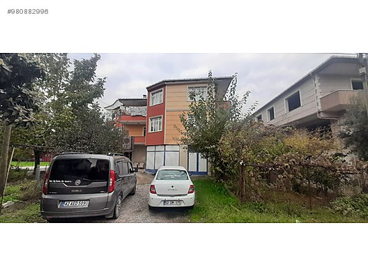 ciftlik mahallesinde kiralik 3 1 kiralik daire ilanlari sahibinden com da 980882996 ciftlik mahallesinde kiralik 3 1 kiralik daire ilanlari sahibinden com da 980882996