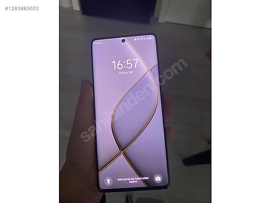 Used & Brand New Items / Cell Phones & Accessories / Cell Phones / Tecno / Spark 20 Pro