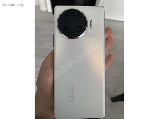 Used & Brand New Items / Cell Phones & Accessories / Cell Phones / Tecno / Spark 20 Pro