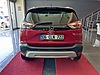 Vasıta / Arazi, SUV & Pickup / Opel / Crossland / 1.5 T / Elegance