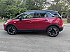 Vasıta / Arazi, SUV & Pickup / Opel / Crossland / 1.5 T / Elegance