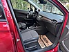 Vasıta / Arazi, SUV & Pickup / Opel / Crossland / 1.5 T / Elegance