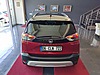 Vasıta / Arazi, SUV & Pickup / Opel / Crossland / 1.5 T / Elegance