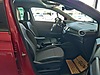 Vasıta / Arazi, SUV & Pickup / Opel / Crossland / 1.5 T / Elegance