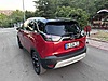 Vasıta / Arazi, SUV & Pickup / Opel / Crossland / 1.5 T / Elegance
