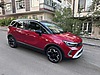 Vasıta / Arazi, SUV & Pickup / Opel / Crossland / 1.5 T / Elegance