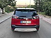 Vasıta / Arazi, SUV & Pickup / Opel / Crossland / 1.5 T / Elegance