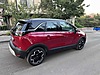 Vasıta / Arazi, SUV & Pickup / Opel / Crossland / 1.5 T / Elegance