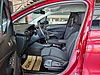 Vasıta / Arazi, SUV & Pickup / Opel / Crossland / 1.5 T / Elegance