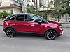 Vasıta / Arazi, SUV & Pickup / Opel / Crossland / 1.5 T / Elegance