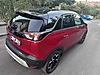 Vasıta / Arazi, SUV & Pickup / Opel / Crossland / 1.5 T / Elegance