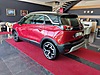 Vasıta / Arazi, SUV & Pickup / Opel / Crossland / 1.5 T / Elegance