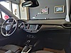 Vasıta / Arazi, SUV & Pickup / Opel / Crossland / 1.5 T / Elegance