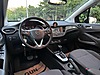 Vasıta / Arazi, SUV & Pickup / Opel / Crossland / 1.5 T / Elegance