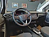 Vasıta / Arazi, SUV & Pickup / Opel / Crossland / 1.5 T / Elegance