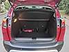 Vasıta / Arazi, SUV & Pickup / Opel / Crossland / 1.5 T / Elegance