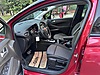 Vasıta / Arazi, SUV & Pickup / Opel / Crossland / 1.5 T / Elegance