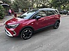 Vasıta / Arazi, SUV & Pickup / Opel / Crossland / 1.5 T / Elegance