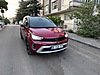 Vasıta / Arazi, SUV & Pickup / Opel / Crossland / 1.5 T / Elegance