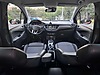 Vasıta / Arazi, SUV & Pickup / Opel / Crossland / 1.5 T / Elegance