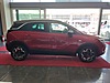 Vasıta / Arazi, SUV & Pickup / Opel / Crossland / 1.5 T / Elegance