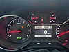 Vasıta / Arazi, SUV & Pickup / Opel / Crossland / 1.5 T / Elegance