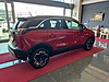 Vasıta / Arazi, SUV & Pickup / Opel / Crossland / 1.5 T / Elegance